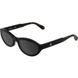 Calvin Klein Jeans CKJ25618S 001 - ONE SIZE (56) Cijene
