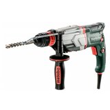 Metabo UHEV 26602 Quick SDSPlus kombicekic | ePonuda.com