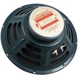 C 10 Q Jensen gitarski zvučnik 16 Ohm | Eponuda.ba