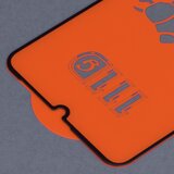 Techsuit 111D Full Cover / Full Glue Glass za Xiaomi Redmi 13C 4G / 13C 5G / Poco M6 / C65 crno | shoptok.hr