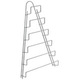 Metaltex Kuhinjska polica - nosač Mango | ePonuda.com