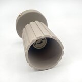  Brilagi - Spot svetiljka CRISPINA 1xGU10/10W/230V bež | Eponuda.com