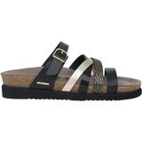 Mephisto Sandali & Odprti čevlji Helen Črna | Shoptok.si