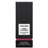 Tom Ford Rose de Russie parfumirana voda unisex 50 ml | Shoptok.si