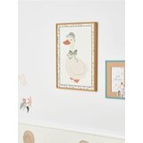 Sinsay Zidni ukras | shoptok.hr