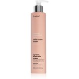 Erayba Color Care maska za kosu za očuvanje boje 250 ml | shoptok.hr