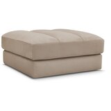Bobochic Paris Sivorjav žameten tabure Sierra – | Shoptok.si