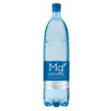 MIVELA voda mg negazirana 1.75L pet Cene