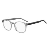 Hugo HG1395 KB7 - ONE SIZE (51) Cijene