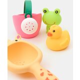 Sinsay Igračke za kupanje | shoptok.hr
