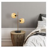 Opviq stona lampa benek 15 14564 | ePonuda.com