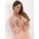 LAKERTA Set-LK-KMPL-509993.87-peach | Shoptok.si