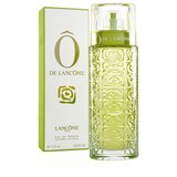 Lancôme (public) Lancôme Ô de Lancôme Eau De Toilette 125 ml (woman) | shoptok.hr