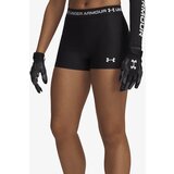 Under Armour Šorc UA HeatGear Shorty Cene