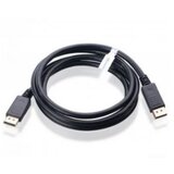 Linkom Kabl Display Port na Display Port 1.8m | Eponuda.com