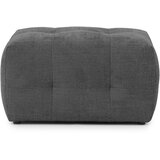 Ropez Temno siv tabure Melva – | Shoptok.si