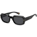 Polaroid PLD 6239/S/X | ePonuda.com