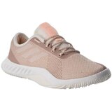 Adidas Nizke superge DA8952 pisana Cene