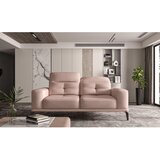  Trosed ROBI 2 Cene