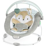 Kids II INGENUITY LEZALJKA ™ - KITT 13106 | ePonuda.com