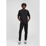 GAP Men's black jeans slim straight | shoptok.hr