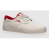 Lakai Riley 3 Skate cevlji cream Cene