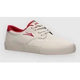 Riley 3 Skate cevlji cream