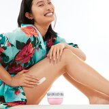 Sol de Janeiro BEIJA FLOR Elasti-Cream 240 ml | shoptok.hr