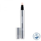 Sisley Stylo Lumière (N°3 Soft Beige) 2.5ml | Eponuda.ba