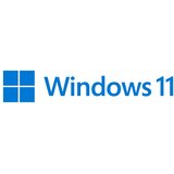 office računar ryzen 5 3400G/16GB/512GB/Win11 pro