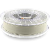 Fillamentum abs extrafill concrete grey - 1,75 mm Cene