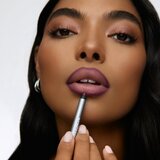 WONDERSKIN 360 Contour črtalo za ustnice odtenek Mauve 1.2 g | Shoptok.si