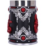 Nemesis Now DUNGEONS & DRAGONS vrč 15.5CM | Shoptok.si