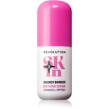 Revolution Go Gentle Bouncy Barrier pomirjajoči serum s ceramidi 30 ml | Shoptok.si
