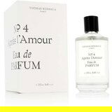 Parfem No.4 Aprés l'Amour 240 ml parfumska voda unisex | Shoptok.si