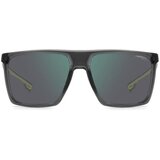 Carrera naočale 4019/S Yellow | shoptok.hr