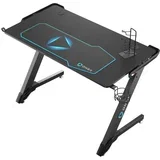 ONEX GD1100Z Gejmerski sto