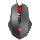 A4Tech V8M MAX Gaming miš Bloody RGB Optical USB, Crni | Eponuda.com
