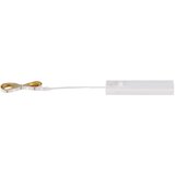 Globo 38968 - LED traka sa senzorom LED BAND LED/1,5W/6V 4xAAA 3000K Cene