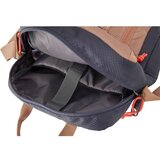 Caterpillar URBAN MOUNTAINEER KILIMANJARO Torba preko ramena, bež, veličina | shoptok.hr