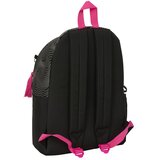 KPop Demon Hunters Energy ruksak 43 cm | shoptok.hr