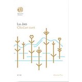 Albatros plus Jao Lu - Običan svet Cene