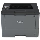 Brother Laserski štampač HLL5200DWYJ1 cene