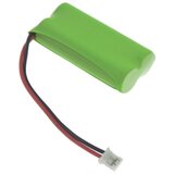 OTB baterija za siemens gigaset A120 / A140 / A145 / A160 / A165 / A240 / A265, 650 mah Cene