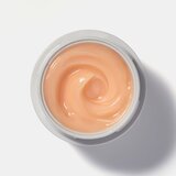 Elizabeth Arden Eight Hour noćna hidratantna krema 50 ml | shoptok.hr