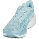 Puma Velocity NITRO Plava | shoptok.hr