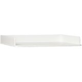 Leander® previjalna enota za predalnik classic™ white | Shoptok.si