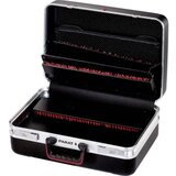 Parat Kovčeg za alat, prazan CLASSIC Plus Safe CP-7 581050171 (Š x V x d) 480 x 360 x 210 mm Cijene