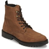 Carlington Polškornji - Kostanjeva | Shoptok.si