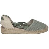 Skydiva Espadrile 112144 Zelena Cene
